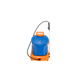 Fotos e-commerce -1-